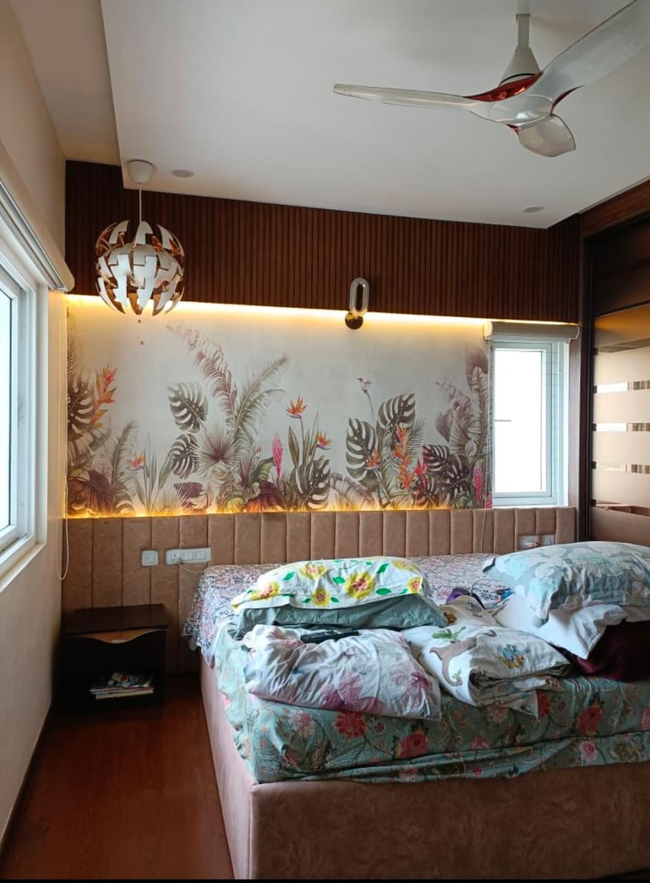 WhatsApp Image 2025-07-07 at 8.06.11 PM (1).jpeg